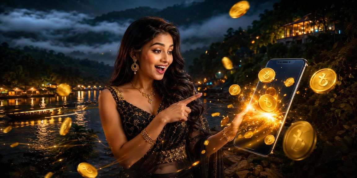 বান্দরবানে d89 ব্যবহারকারী দায়িত্বশীলভাবে বাজেট পরিকল্পনা করছেন