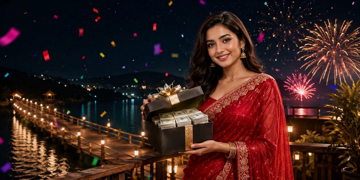 বান্দরবানে d89 ভিআইপি বোনাস ও নতুন গেম উপভোগ করছেন ব্যবহারকারী