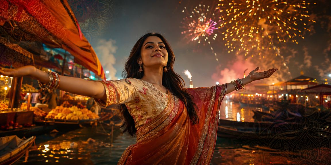 বরিশালে d89 মোবাইল ক্যাসিনো ও বিনোদন অভিজ্ঞতা