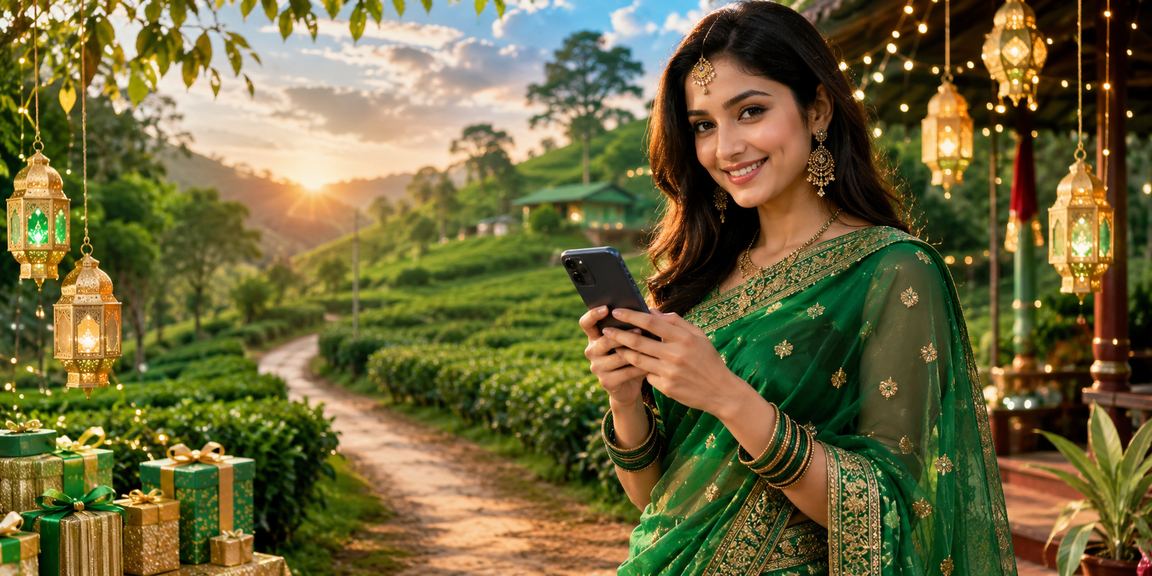 বগুড়ায় d89 মোবাইল অ্যাপে স্পোর্টস বেটিং উপভোগ করছেন ব্যবহারকারী