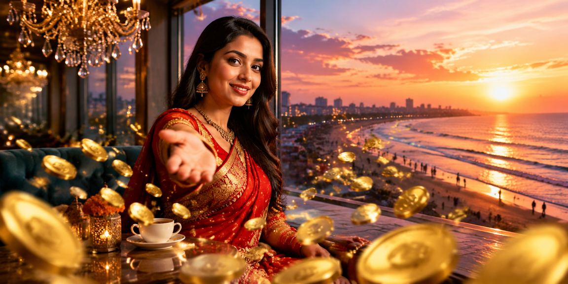কক্সবাজার সমুদ্র সৈকতে d89 গেমস ও বেটিং মোবাইলে উপভোগ