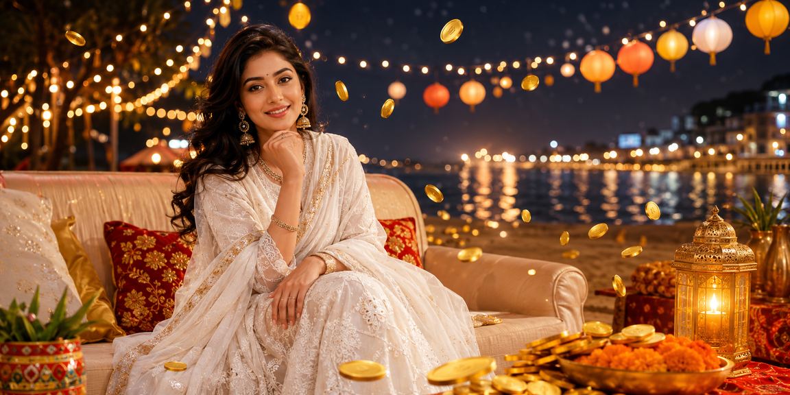 কক্সবাজারে পহেলা বৈশাখে d89 বিনোদন ও ক্যাসিনো উপভোগ করছেন ব্যবহারকারী