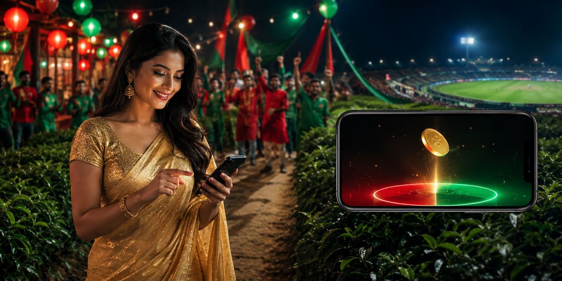 গাজীপুরে টস প্রেডিকশন বেটিং মোবাইলে d89 ব্যবহারকারী