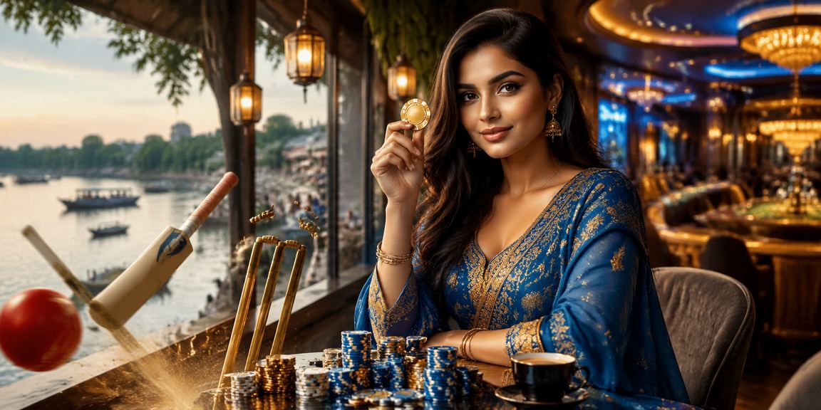 ময়মনসিংহে ক্রিকেট বেটিং ও মোবাইল পেমেন্ট ব্যবহারকারী