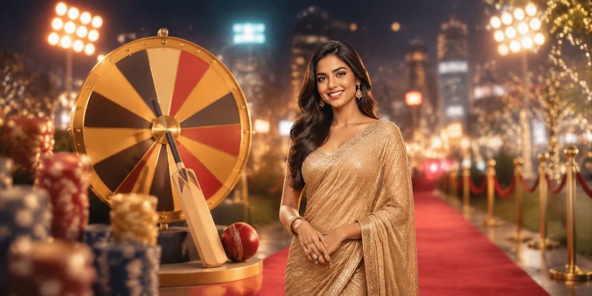 নারায়ণগঞ্জে মোবাইলে d89 ক্রিকেট বেটিং ও পেমেন্ট সম্পন্ন