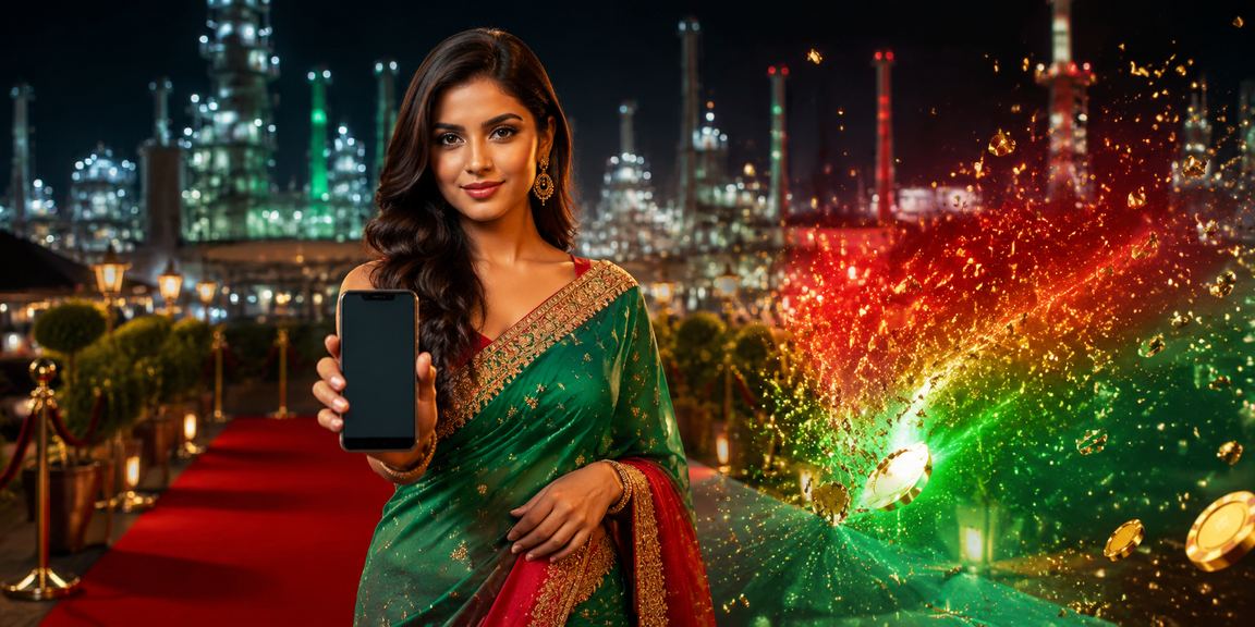 নারায়ণগঞ্জে মোবাইলে d89 স্পোর্টস বেটিং লাল সবুজ থিম