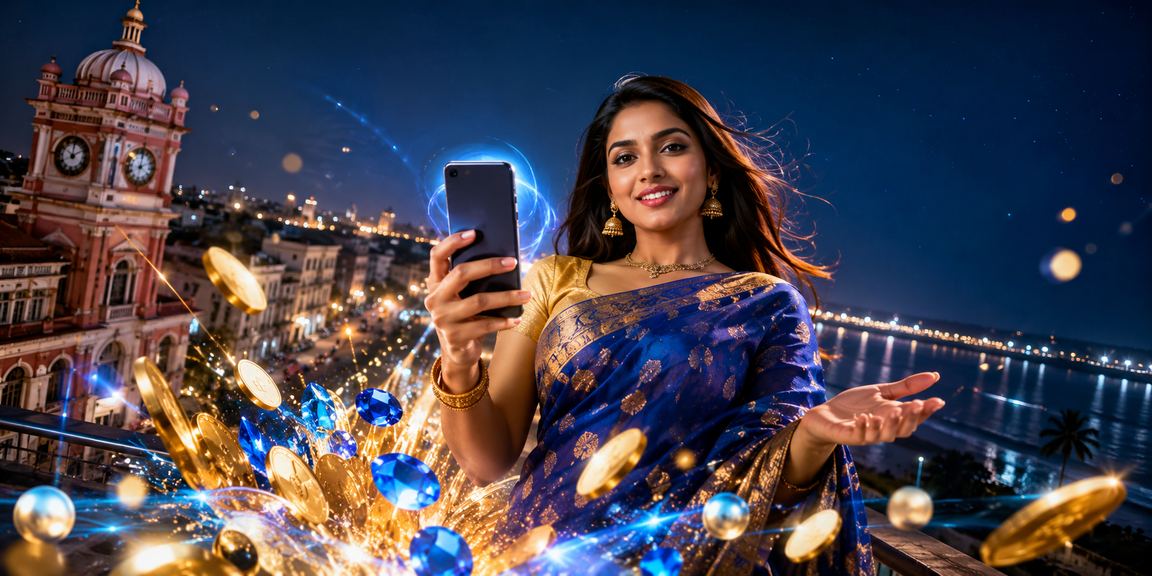 রাজশাহীতে d89 ভিআইপি বোনাস ও নতুন গেম উপভোগ করছেন ব্যবহারকারী