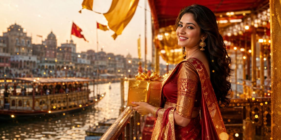 রাজশাহীতে d89 ভিআইপি বোনাস ও নতুন গেমের সুবিধা উপভোগ