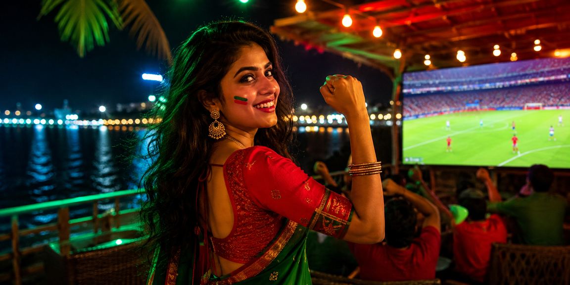 সেন্ট মার্টিনে d89 গেমিং ও বেটিং মোবাইলে উপভোগ