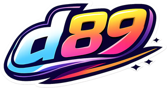 d89